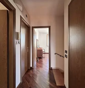Foto annuncio 27