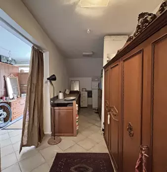 Foto annuncio 35