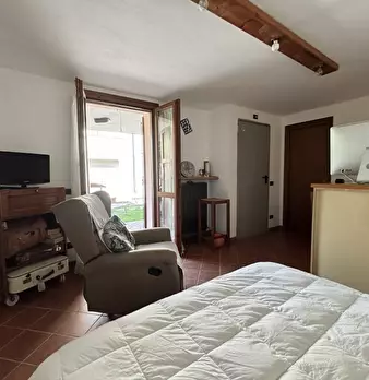 Foto annuncio 33