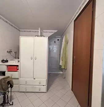 Foto annuncio 36