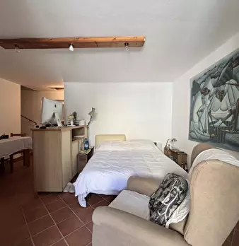 Foto annuncio 34