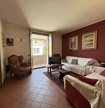 Foto annuncio 11
