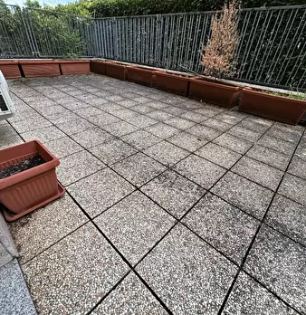 Foto annuncio 11