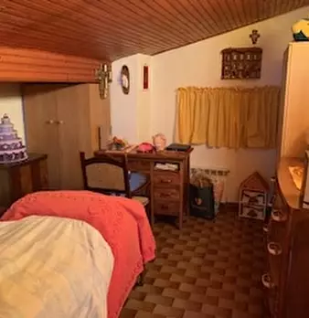 Foto annuncio 17
