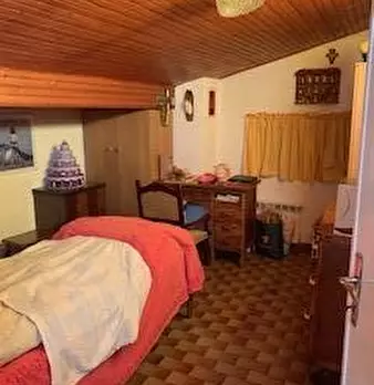 Foto annuncio 18