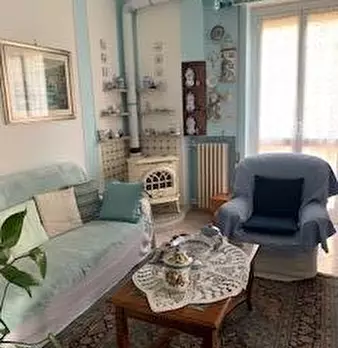 Foto annuncio 1