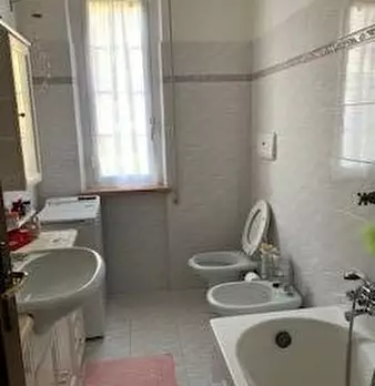 Foto annuncio 10