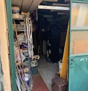 Foto annuncio 26