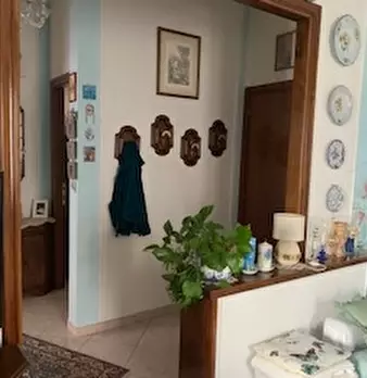 Foto annuncio 6