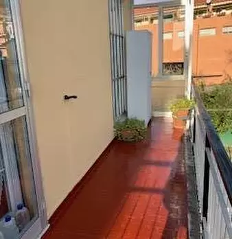 Foto annuncio 14