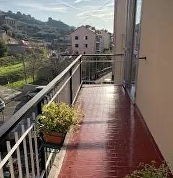 Foto annuncio 13