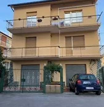 Foto annuncio 32