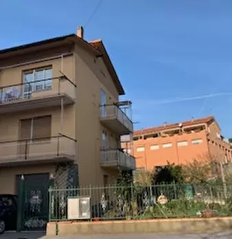 Foto annuncio 33