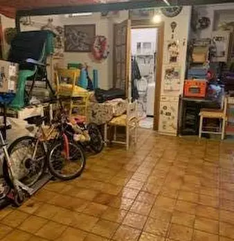 Foto annuncio 28