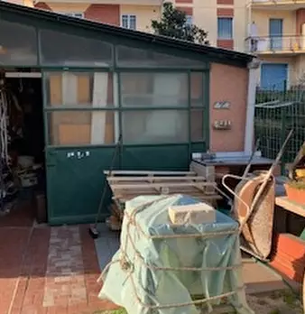 Foto annuncio 25