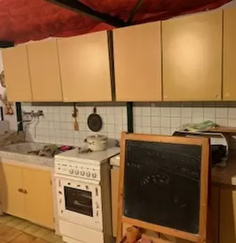 Foto annuncio 29