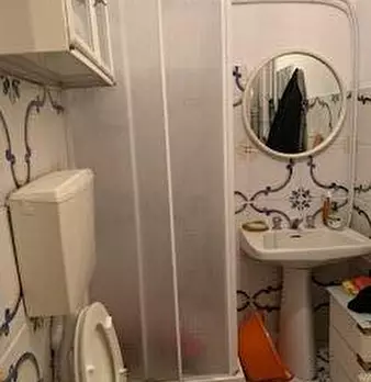 Foto annuncio 30