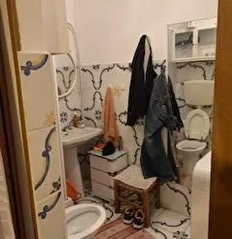 Foto annuncio 31