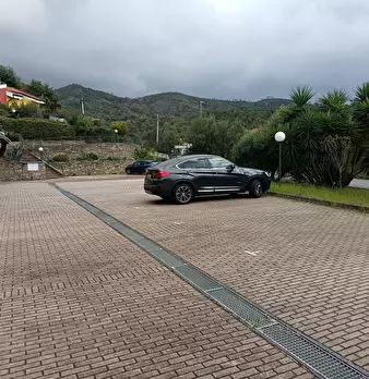 Foto annuncio 3