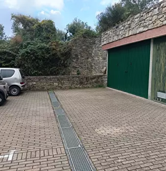 Foto annuncio 2