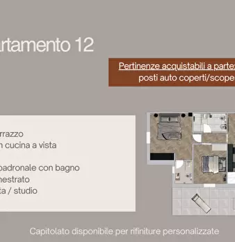 Foto annuncio 4