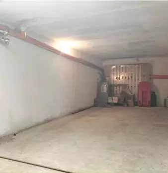 Foto annuncio 23