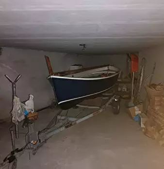 Foto annuncio 3