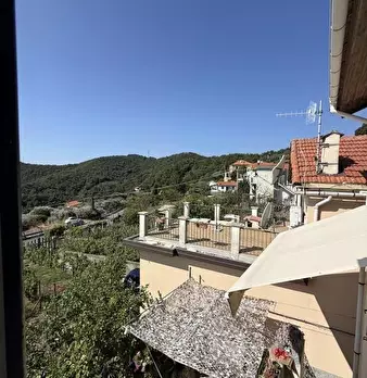 Foto annuncio 20