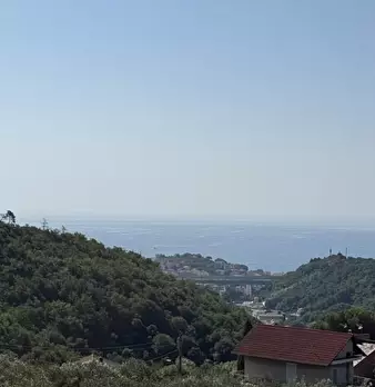 Foto annuncio 18