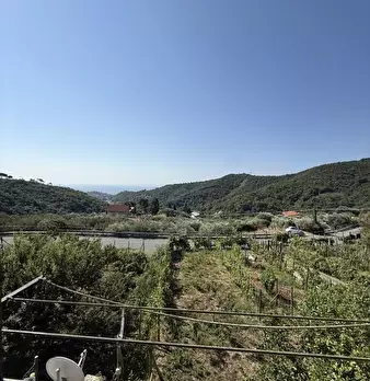 Foto annuncio 19