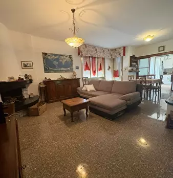 Foto annuncio 8