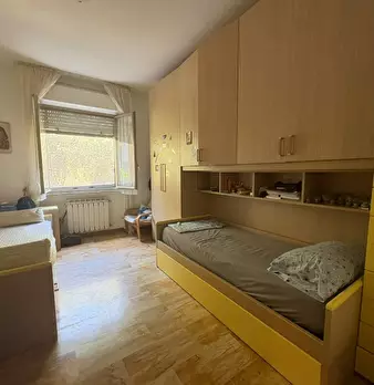 Foto annuncio 17