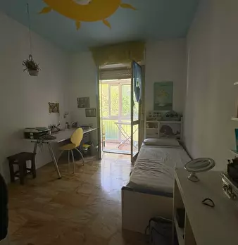 Foto annuncio 13