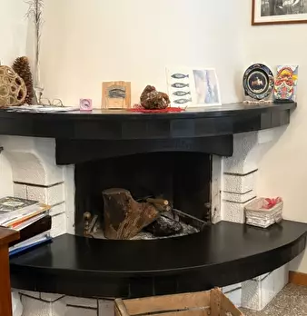 Foto annuncio 9