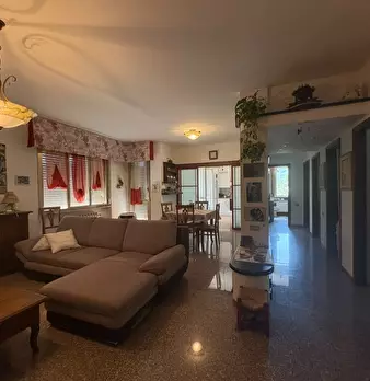 Foto annuncio 6