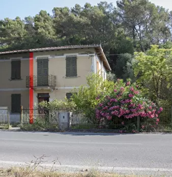 Foto annuncio 2