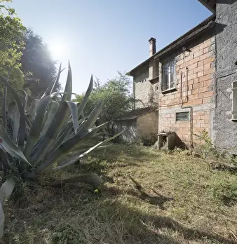 Foto annuncio 9