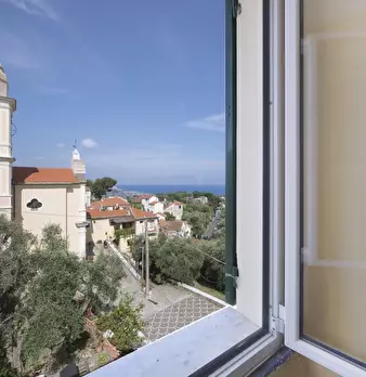 Foto annuncio 15
