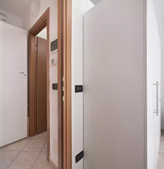 Foto annuncio 11