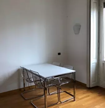 Foto annuncio 4