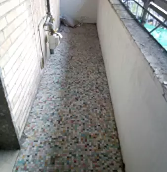 Foto annuncio 8