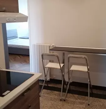 Foto annuncio 3