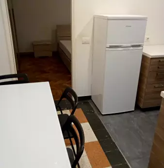 Foto annuncio 12