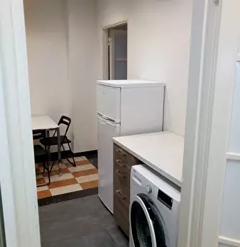 Foto annuncio 10