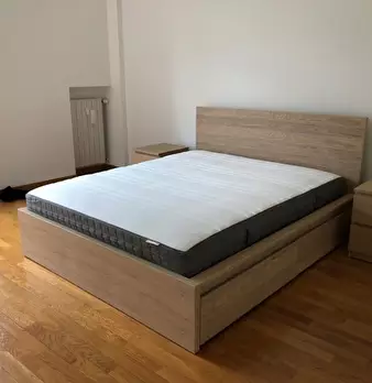 Foto annuncio 5