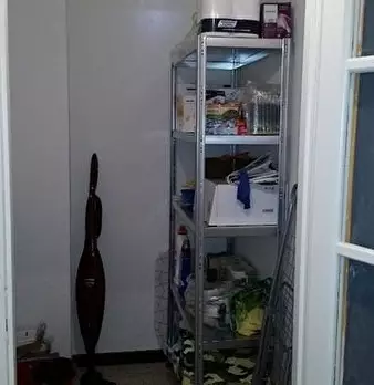 Foto annuncio 7