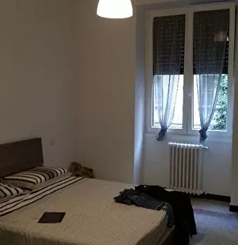 Foto annuncio 9