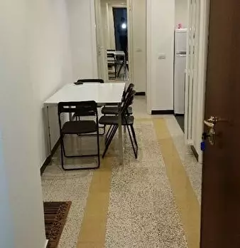 Foto annuncio 10