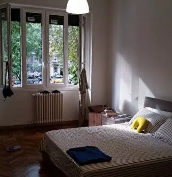Foto annuncio 11