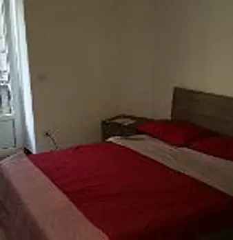 Foto annuncio 12